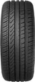 Produktbild: Fortuna Sommerreifen motorcycle-tyres Eco Plus UHP ( 225/50 R17 98Y XL )