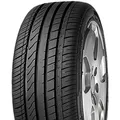 Produktbild: FORTUNA ECOPLUS UHP 225/50R17 98Y XL 1000427324