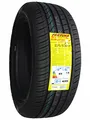 Produktbild: Fortuna FO866 Reifen Reifen