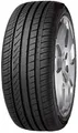 Produktbild: Reifen 225/50 r17 98Y XL FORTUNA ECOPLUS UHP sommer neu