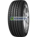 Produktbild: Sommerreifen FORTUNA 225/50 R 17 TL 98W ECOPLUS UHP XL S2255017W