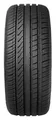 Produktbild: Fortuna Eco Plus UHP 225/50 R17 98Y XL