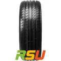 Produktbild: 2x Fortuna Ecoplus UHP XL 225/50 R1798Y Sommerreifen