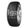 Produktbild: 1 Reifen NEU 225/50 R17 98Y FORTUNA ECOPLUS UHP