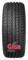 Produktbild: Fortuna Eco Plus UHP 225/50 R17 98Y XL