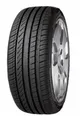 Produktbild: 4 Sommerreifen FORTUNA Ecoplus UHP 225/50 R17 98Y XL
