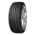 Produktbild: Sommerreifen 225/50 R17 98Y Fortuna ECOPLUS UHP XL