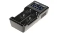Produktbild: 6952918300434 ŁADOWARKA BAT-RECHARGE/VC2SL XTAR XTAR