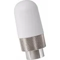 Produktbild: Cisco Aironet Very Short - Antenne - 2.5 dBi - ungerichtet - innen - für Aironet 1260 (WLAN) (AIR-ANT2422SDW-R=)
