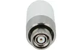 Produktbild: CISCO - AIR-ANT2422SDW-R= - 2.4 GHz 2.2 dBi Low Profile Monopole Antenna White,