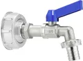 Produktbild: Geka® Adapter G 3/4