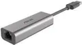 Produktbild: WL-USB ASUS USB-C2500 (90IG0650-MO0R0T)