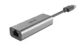 Produktbild: WL-USB ASUS USB-C2500 (90IG0650-MO0R0T)