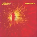 Produktbild: Audio Cd - Chemical Brothers (The) - Come With Us  - Virgin - Neu