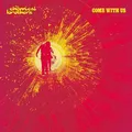 Produktbild: Come with Us by Chemical Brothers [CD]