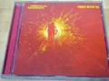 Produktbild: THE CHEMICAL BROTHERS * Come With Us * NM (CD)