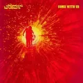 Produktbild: The Chemical Brothers - Come With Us CD Big Beat Leftfield (2002)