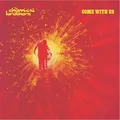 Produktbild: The Chemical Brothers Come With Us (CD) Album