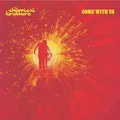 Produktbild: Chemical Brothers Come with us (2002) [CD]