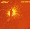 Produktbild: the Chemical Brothers - Come With Us