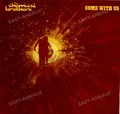 Produktbild: Chemical Brothers,the - Come With Us /