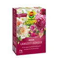 Produktbild: COMPO Rosen Langzeit-Dünger 2 kg