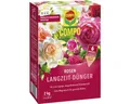 Produktbild: Rosen-Langzeitdünger COMPO mit extra Magnesium 2 kg für ca. 25 m²