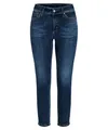 Produktbild: Damen Jeans 