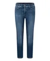 Produktbild: Cambio Bequeme Jeans