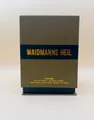 Produktbild: Rammstein WAIDMANNS HEIL Eau de Parfum EdP Spray Man & Woman Unisex Duft 100ml