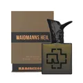 Produktbild: Rammstein WAIDMANNS HEIL Eau de Parfum EdP Spray Man & Woman Unisex Duft 100ml