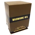 Produktbild: Rammstein Waidmanns Heil Eau de Parfum 100ml  neu OVP (GRUNDPREIS  499,00€/L)