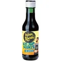 Produktbild: Wan Kwai Saucen, Wan Kwai Ketjap Manis milde dickflüssige süß würzige Sauce 500ml