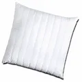 Produktbild: Centa Star Sport line Kissen in 80x80 cm 2316.10 Kopfkissen Füllung regulierbar