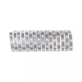 Produktbild: Paulmann 79855 MaxLED 250 LED Strip Warmweiß Einzelstripe 5m 19W 300lm/m 2700K