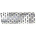 Produktbild: PAULMANN MaxLED 250 LED Strip Warmweiß Einzelstripe  5m 19W 300lm/m  2700K