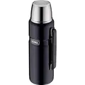 Produktbild: Thermos Termosas 1,2L THSK2010MBTRI4 (1.20 l) (THSK2010MBTRI4)