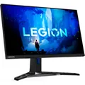 Produktbild: Lenovo Legion Y27h-30 (2560 x 1440 Pixel, 27