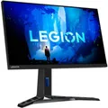 Produktbild: Lenovo Legion Y27h-30 Gaming Monitor 27