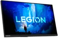 Produktbild: Lenovo Legion Y27h-30 Gaming Monitor 27