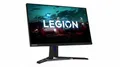 Produktbild: Monitor LED Lenovo Legion Y27h-30 27 