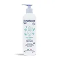 Produktbild: Rivadouce bébé gel doux lavant bio 500ml
