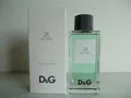 Produktbild: Dolce & Gabbana D&G Anthology 21 Le Fou EDT Vap 100ml - 3.3 Oz NIB ! NOT Sealed!