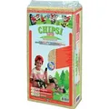 Produktbild: Chipsi JRS Einstreu Super Kleintierstreu 15 kg
