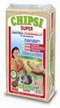 Produktbild: Chipsi 28434 Heimtierstreu Super 15 kg