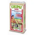 Produktbild: CHIPSI Heimtierstreu | 15kg SUPER extra geruchsbindend