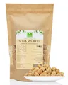 Produktbild: Sojawürfel 500g Alternative zu Fleisch - Fleischersatz für eine vegane Ernährung