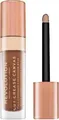 Produktbild: Makeup Revolution Cut Crease Canvas Eyeshadow Base - Etch Deep Primer Make-up Grundierung für die Augen 4,5 ml