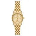 Produktbild: Michael Kors Lexington MK4741 Damenarmbanduhr