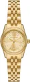 Produktbild: MICHAEL KORS Quarzuhr LEXINGTON MK4741 Edelstahlarmband Quarz Analog